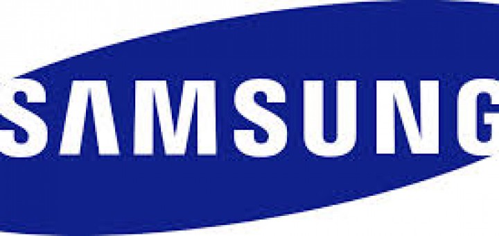 Samsung with lower Q4 profits for 2013