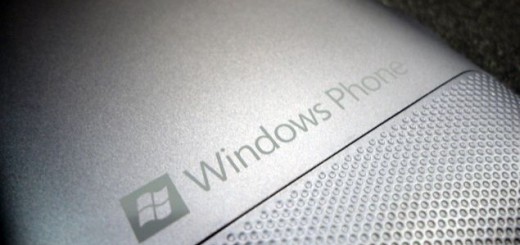 Windows Phone running phone by Sony might be announced later this year