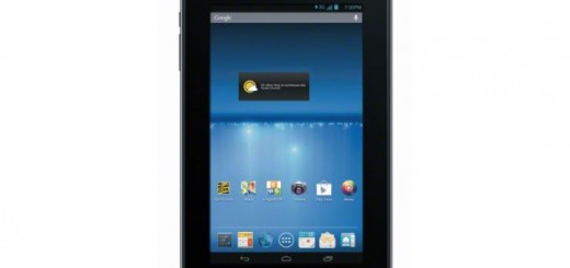 ZTE Optik 2 is released officially by Sprint