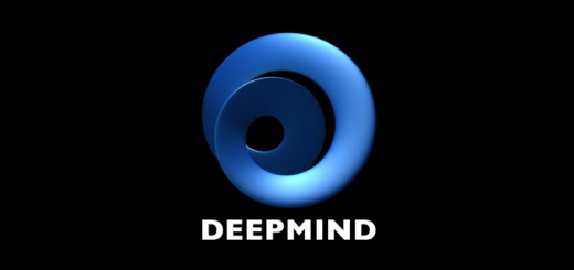 deepmind artificial intelligence company