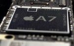 Apple A-series chips might be pulled out from Samsung