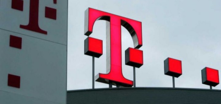 Deutsche Telekom to sell its T-Mobile shares