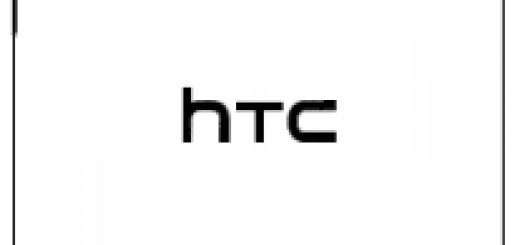 The All New HTC One spotted in the FCC database
