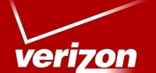 Verizon ALLSET plan available soon