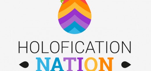 holofication nation