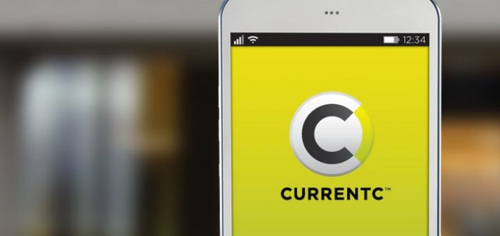 currentc payment
