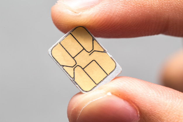 what-you-need-to-know-about-sim-only-contracts-phones-review