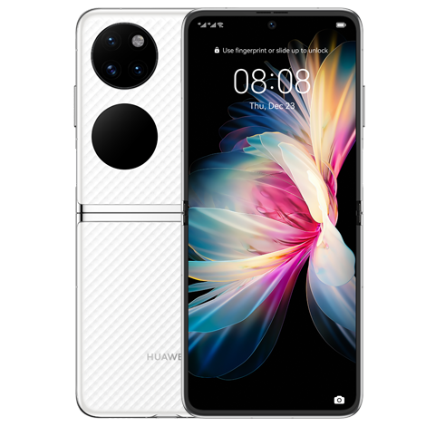 huawei p50 a1