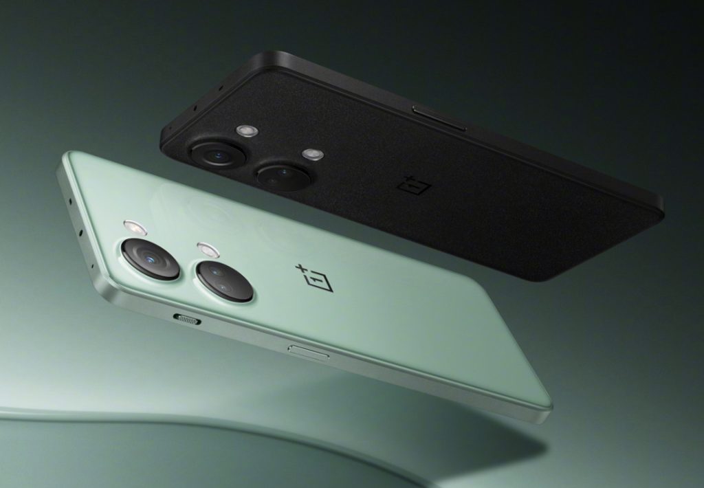 OnePlus-Ace-2V-colors-1024x710